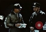 Image Combattre l'Amérique Molesworth Angleterre, 1943, de la seconde 20 séquences d'archives historiques vidéo 65675020480