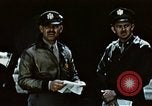 Image Combattre l'Amérique Molesworth Angleterre, 1943, de la seconde 21 séquences d'archives historiques vidéo 65675020480