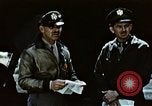 Image Combattre l'Amérique Molesworth Angleterre, 1943, de la seconde 22 séquences d'archives historiques vidéo 65675020480