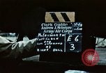 Image Combattre l'Amérique Molesworth Angleterre, 1943, de la seconde 23 séquences d'archives historiques vidéo 65675020480