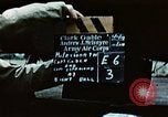 Image Combattre l'Amérique Molesworth Angleterre, 1943, de la seconde 24 séquences d'archives historiques vidéo 65675020480