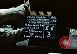 Image Combattre l'Amérique Molesworth Angleterre, 1943, de la seconde 25 séquences d'archives historiques vidéo 65675020480
