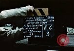 Image Combattre l'Amérique Molesworth Angleterre, 1943, de la seconde 26 séquences d'archives historiques vidéo 65675020480