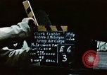 Image Combattre l'Amérique Molesworth Angleterre, 1943, de la seconde 27 séquences d'archives historiques vidéo 65675020480