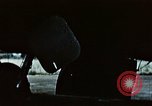 Image Combattre l'Amérique Molesworth Angleterre, 1943, de la seconde 28 séquences d'archives historiques vidéo 65675020480