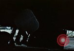 Image Combattre l'Amérique Molesworth Angleterre, 1943, de la seconde 30 séquences d'archives historiques vidéo 65675020480