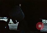 Image Combattre l'Amérique Molesworth Angleterre, 1943, de la seconde 31 séquences d'archives historiques vidéo 65675020480