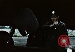 Image Combattre l'Amérique Molesworth Angleterre, 1943, de la seconde 32 séquences d'archives historiques vidéo 65675020480
