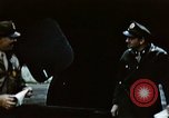 Image Combattre l'Amérique Molesworth Angleterre, 1943, de la seconde 33 séquences d'archives historiques vidéo 65675020480