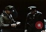 Image Combattre l'Amérique Molesworth Angleterre, 1943, de la seconde 34 séquences d'archives historiques vidéo 65675020480