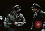 Image Combattre l'Amérique Molesworth Angleterre, 1943, de la seconde 35 séquences d'archives historiques vidéo 65675020480