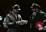 Image Combattre l'Amérique Molesworth Angleterre, 1943, de la seconde 36 séquences d'archives historiques vidéo 65675020480
