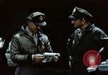 Image Combattre l'Amérique Molesworth Angleterre, 1943, de la seconde 37 séquences d'archives historiques vidéo 65675020480