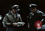 Image Combattre l'Amérique Molesworth Angleterre, 1943, de la seconde 38 séquences d'archives historiques vidéo 65675020480