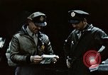 Image Combattre l'Amérique Molesworth Angleterre, 1943, de la seconde 39 séquences d'archives historiques vidéo 65675020480