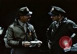 Image Combattre l'Amérique Molesworth Angleterre, 1943, de la seconde 40 séquences d'archives historiques vidéo 65675020480