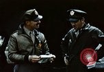 Image Combattre l'Amérique Molesworth Angleterre, 1943, de la seconde 41 séquences d'archives historiques vidéo 65675020480