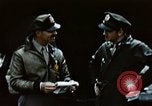 Image Combattre l'Amérique Molesworth Angleterre, 1943, de la seconde 42 séquences d'archives historiques vidéo 65675020480