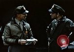 Image Combattre l'Amérique Molesworth Angleterre, 1943, de la seconde 43 séquences d'archives historiques vidéo 65675020480