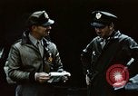 Image Combattre l'Amérique Molesworth Angleterre, 1943, de la seconde 44 séquences d'archives historiques vidéo 65675020480