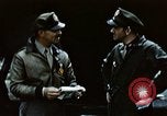 Image Combattre l'Amérique Molesworth Angleterre, 1943, de la seconde 45 séquences d'archives historiques vidéo 65675020480