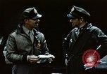 Image Combattre l'Amérique Molesworth Angleterre, 1943, de la seconde 46 séquences d'archives historiques vidéo 65675020480