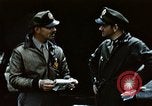 Image Combattre l'Amérique Molesworth Angleterre, 1943, de la seconde 47 séquences d'archives historiques vidéo 65675020480