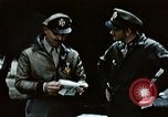Image Combattre l'Amérique Molesworth Angleterre, 1943, de la seconde 48 séquences d'archives historiques vidéo 65675020480