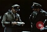 Image Combattre l'Amérique Molesworth Angleterre, 1943, de la seconde 49 séquences d'archives historiques vidéo 65675020480