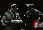 Image Combattre l'Amérique Molesworth Angleterre, 1943, de la seconde 50 séquences d'archives historiques vidéo 65675020480