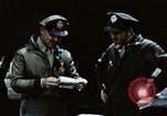 Image Combattre l'Amérique Molesworth Angleterre, 1943, de la seconde 51 séquences d'archives historiques vidéo 65675020480