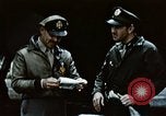 Image Combattre l'Amérique Molesworth Angleterre, 1943, de la seconde 52 séquences d'archives historiques vidéo 65675020480