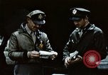 Image Combattre l'Amérique Molesworth Angleterre, 1943, de la seconde 53 séquences d'archives historiques vidéo 65675020480