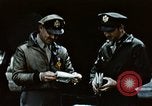 Image Combattre l'Amérique Molesworth Angleterre, 1943, de la seconde 54 séquences d'archives historiques vidéo 65675020480
