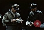 Image Combattre l'Amérique Molesworth Angleterre, 1943, de la seconde 55 séquences d'archives historiques vidéo 65675020480