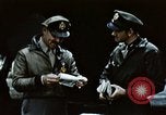 Image Combattre l'Amérique Molesworth Angleterre, 1943, de la seconde 56 séquences d'archives historiques vidéo 65675020480