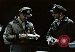 Image Combattre l'Amérique Molesworth Angleterre, 1943, de la seconde 57 séquences d'archives historiques vidéo 65675020480