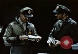 Image Combattre l'Amérique Molesworth Angleterre, 1943, de la seconde 58 séquences d'archives historiques vidéo 65675020480