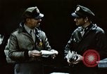 Image Combattre l'Amérique Molesworth Angleterre, 1943, de la seconde 59 séquences d'archives historiques vidéo 65675020480