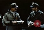 Image Combattre l'Amérique Molesworth Angleterre, 1943, de la seconde 60 séquences d'archives historiques vidéo 65675020480