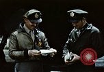Image Combattre l'Amérique Molesworth Angleterre, 1943, de la seconde 61 séquences d'archives historiques vidéo 65675020480