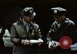 Image Combattre l'Amérique Molesworth Angleterre, 1943, de la seconde 62 séquences d'archives historiques vidéo 65675020480