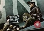Image Combattre l'Amérique Molesworth Angleterre, 1943, de la seconde 10 séquences d'archives historiques vidéo 65675020481