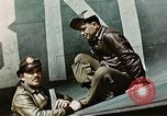Image Combattre l'Amérique Molesworth Angleterre, 1943, de la seconde 16 séquences d'archives historiques vidéo 65675020481
