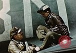 Image Combattre l'Amérique Molesworth Angleterre, 1943, de la seconde 24 séquences d'archives historiques vidéo 65675020481