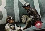 Image Combattre l'Amérique Molesworth Angleterre, 1943, de la seconde 25 séquences d'archives historiques vidéo 65675020481