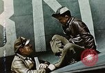 Image Combattre l'Amérique Molesworth Angleterre, 1943, de la seconde 26 séquences d'archives historiques vidéo 65675020481