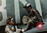 Image Combattre l'Amérique Molesworth Angleterre, 1943, de la seconde 28 séquences d'archives historiques vidéo 65675020481