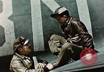 Image Combattre l'Amérique Molesworth Angleterre, 1943, de la seconde 30 séquences d'archives historiques vidéo 65675020481