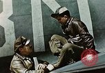Image Combattre l'Amérique Molesworth Angleterre, 1943, de la seconde 31 séquences d'archives historiques vidéo 65675020481
